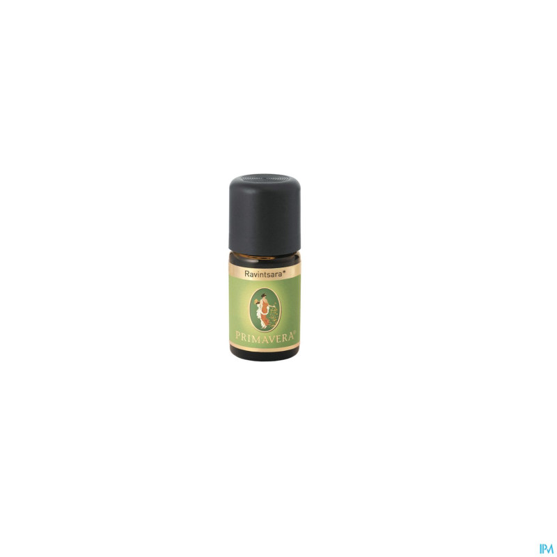 Ravensara    huile ess bio 10ml biov