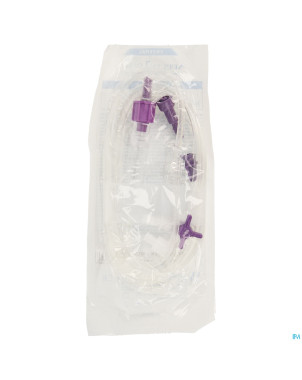 Applix smart pompe    7751941