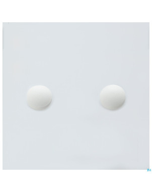 Ticlopidine teva 250 mg tabl.90