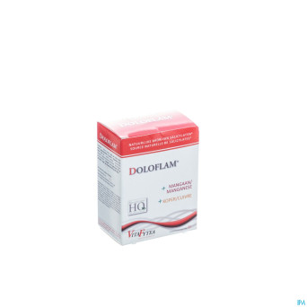 Vitafytea doloflam    tabl  90