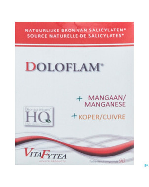 Vitafytea doloflam    tabl  90