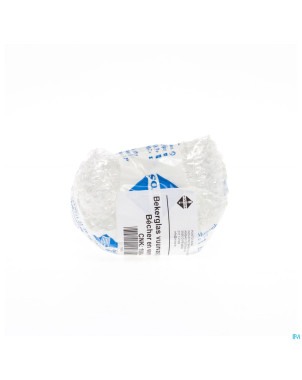 Mesure resiste a la chaleur    100ml pontos