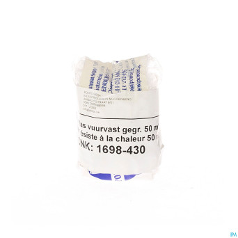 Mesure resiste a la chaleur    50ml pontos