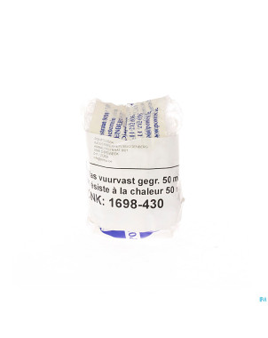 Mesure resiste a la chaleur    50ml pontos