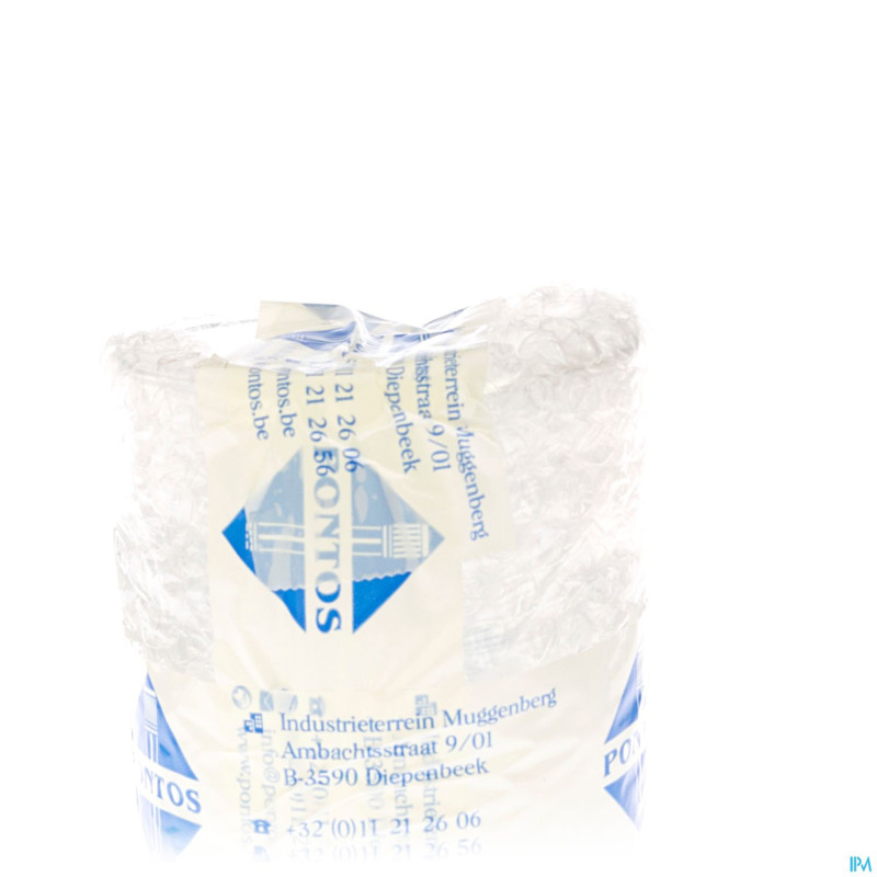 Mesure resiste a la chaleur    600ml pontos