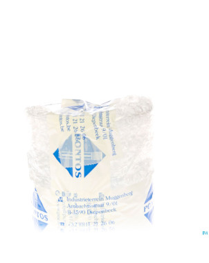 Mesure resiste a la chaleur    600ml pontos