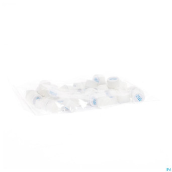 Silicagel pastille 15mm    50 pontos