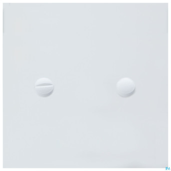 Cetirizine eg    comp 20x10mg