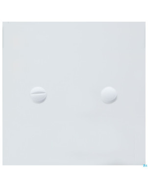 Cetirizine eg    comp 20x10mg