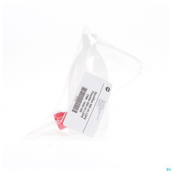 Pissette ld-pet    500ml pontos