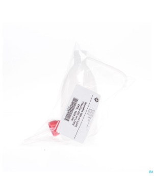 Pissette ld-pet    500ml pontos