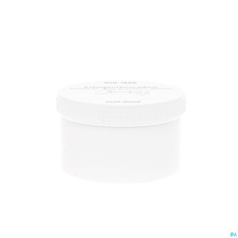 Melident boite dentier