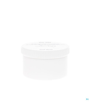 Melident boite dentier