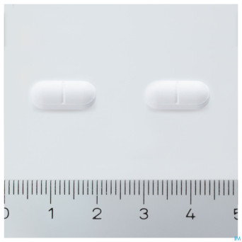 Ranitidine teva comp  56x300mg