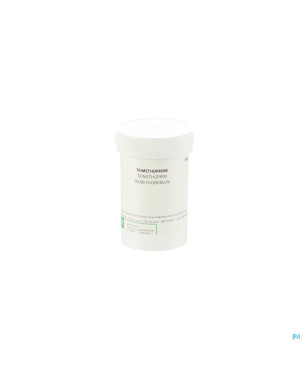 Trimethoprim pdr    10g aca