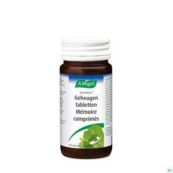 A.vogel geriaforce    comp 200