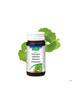 A.vogel geriaforce    comp 200