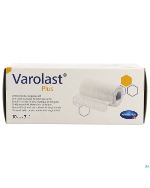 Varolast plus  10cmx 7m    9315837
