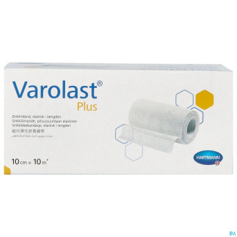 Varolast plus 10cmx10m    9315855