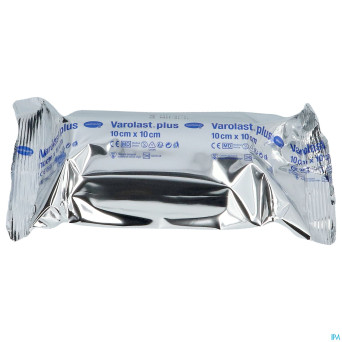 Varolast plus 10cmx10m    9315855
