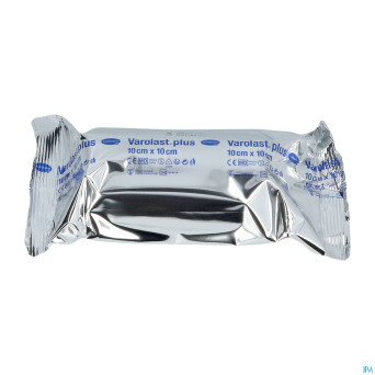 Varolast plus 10cmx10m    9315855