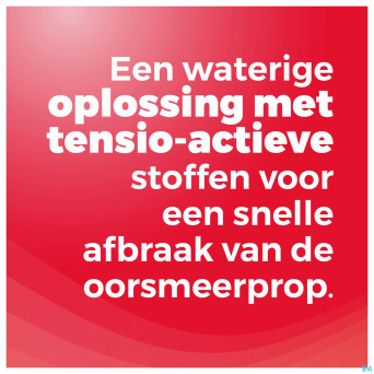 Audispray spray 50ml