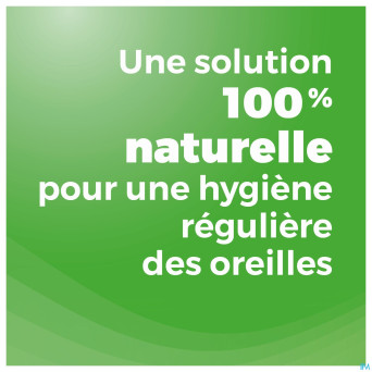 Audispray spray 50ml