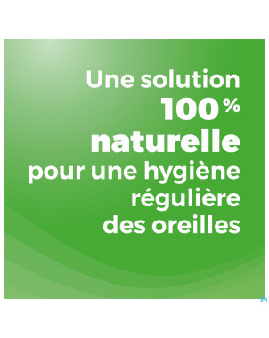 Audispray spray 50ml