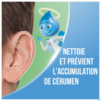 Audispray spray 50ml