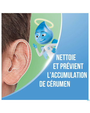 Audispray spray 50ml