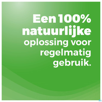 Audispray spray 50ml