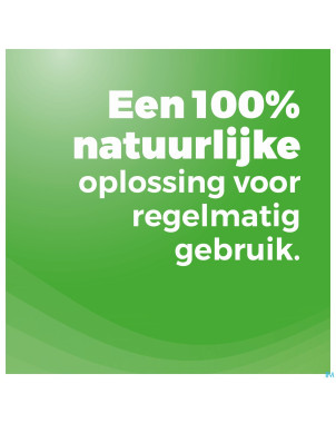 Audispray spray 50ml