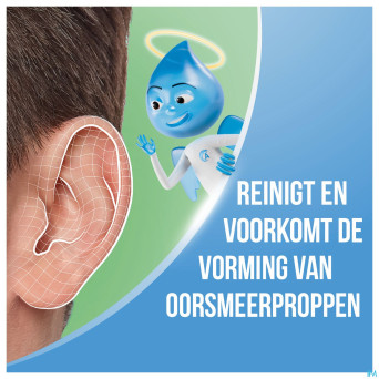 Audispray spray 50ml