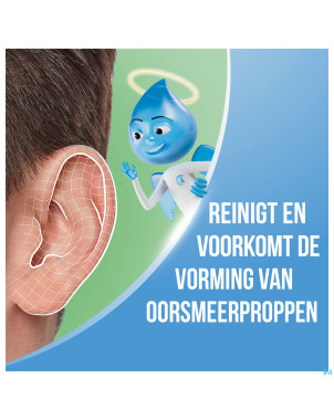 Audispray spray 50ml