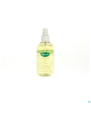 Galenco body eau de cologne 250ml