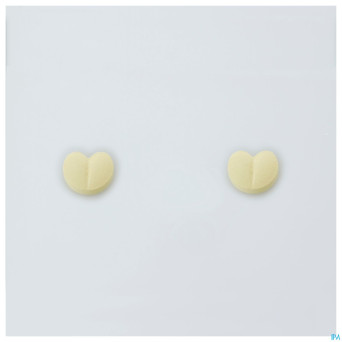 Bisoprolol apotex 5 mg comp pell sec  56