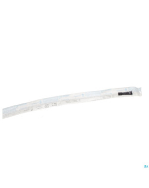 Maersk nelaton catheter ch10 1