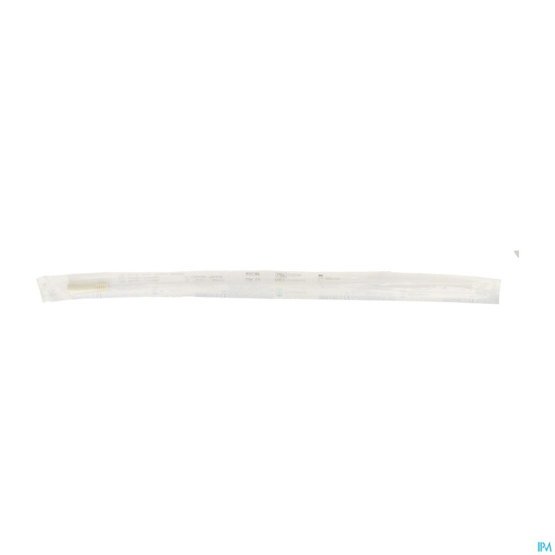 Maersk nelaton catheter ch12 1