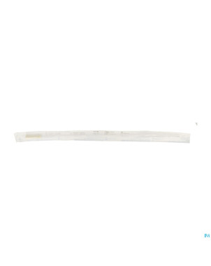 Maersk nelaton catheter ch12 1