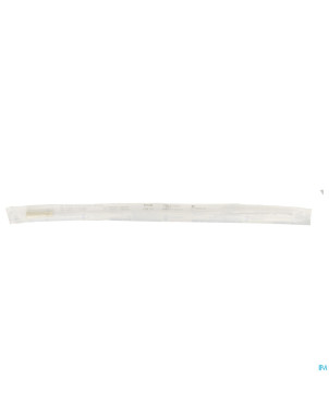 Maersk nelaton catheter ch12 1