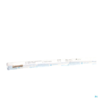 Maersk nelaton catheter ch12 1