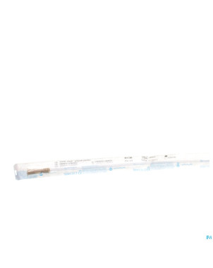 Maersk nelaton catheter ch12 1