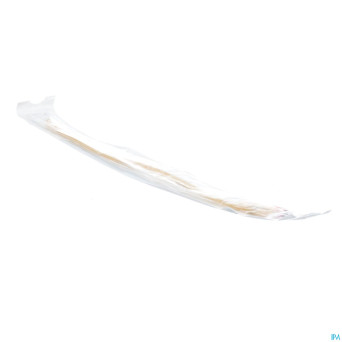 Maersk nelaton catheter ch14 1