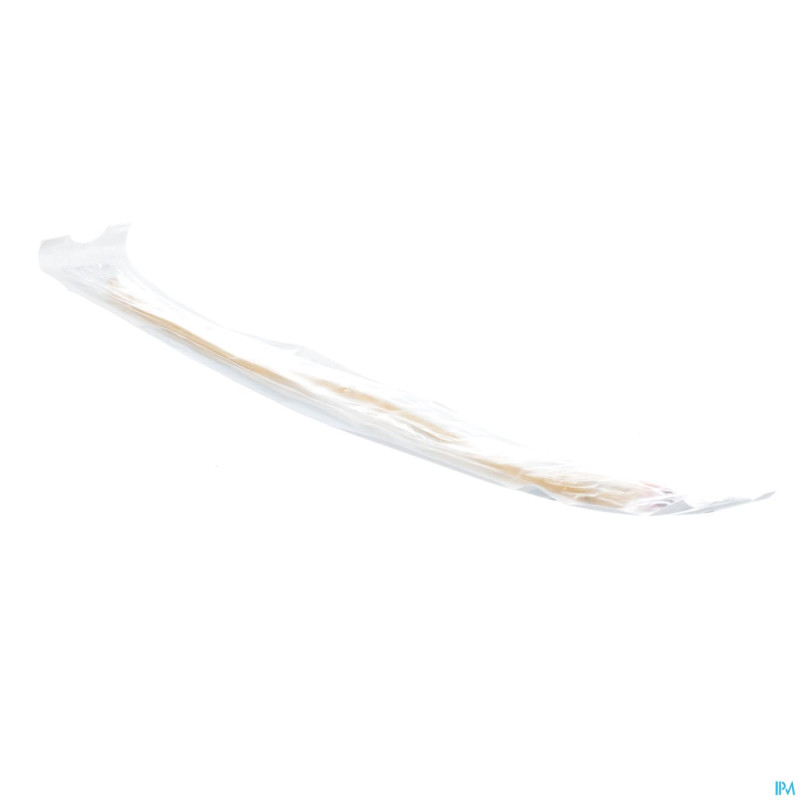 Maersk nelaton catheter ch14 1