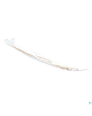 Maersk nelaton catheter ch14 1