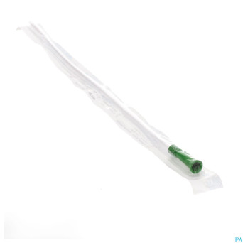 Maersk nelaton catheter ch14 1