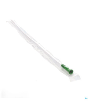 Maersk nelaton catheter ch14 1