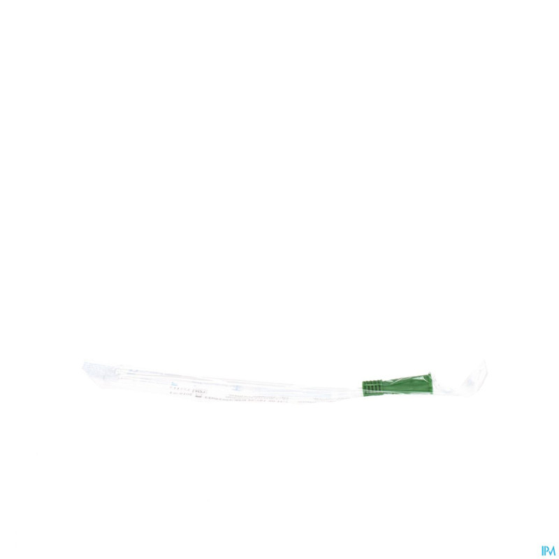 Maersk female catheter ch06  1