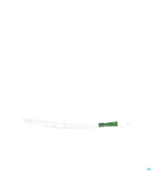 Maersk female catheter ch06  1