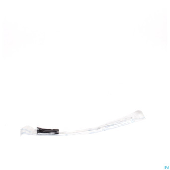 Maersk female catheter ch10  1